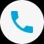 Call Us