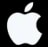 App Qr