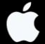 App Qr