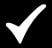 Tick